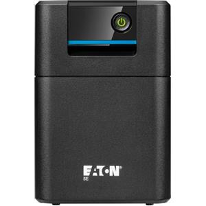 ELETTROLUCESTORE eaton 5e 550 iec g2 ups gruppo di continuita' EATON 5E550I