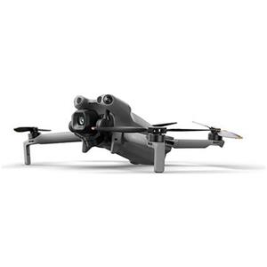 DJI Mini 5 Pro - Drone Ultraleggero 4K con Fotocamera CMOS da 50 MP e Rilevamento Ostacoli