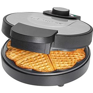 Clatronic WA 3492 Waffle Maker