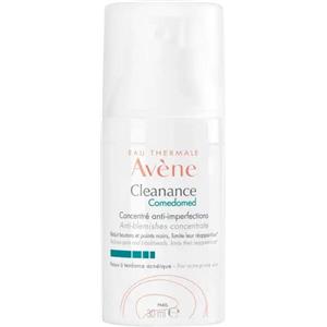 Avene - Cleanance Comedomed Concentrato Anti-Imperfezioni - 30 ml