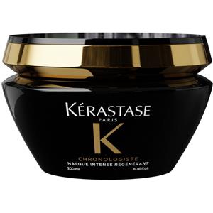 Kérastase Chronologiste Masque Intense Régénérant 200ml - Maschera Rivitalizzante Capelli