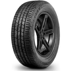 Continental CrossContact LX Sport M S 215/65 R16 98H - Pneumatico Estivo per SUV