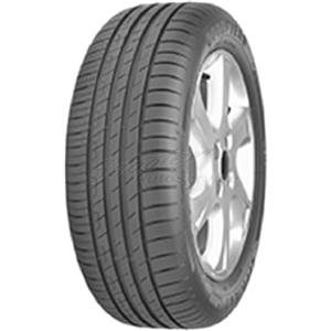 Goodyear EfficientGrip Performance 205/55 R16 91V - Pneumatico Estivo con Efficienza Carburante B e Aderenza sul Bagnato A