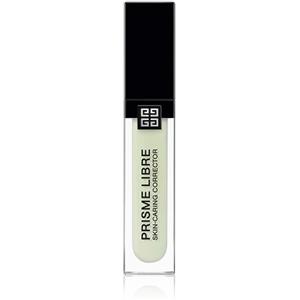 GIVENCHY VISO #PRISME LIBRE SKIN-CARING CORRECTOR