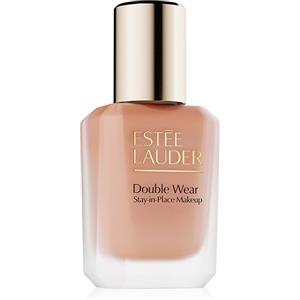 Estee Lauder Double Wear Stay-in-place Makeup 30 ML - Fondotinta Matte, Naturale e Fluido