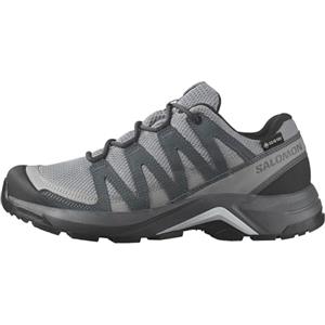 Salomon X-ADVENTURE RECON GORE TEX Scarpe da Escursionismo Trail running , Donna