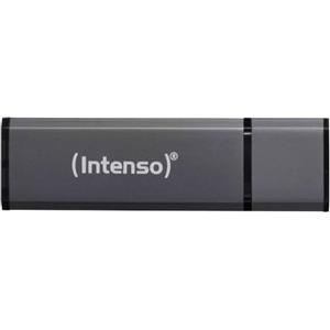 Intenso Alu Line - Flash Drive