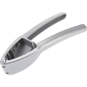 Westmark Schiaccianoci, Con Meccanismo a Molla, Lunghezza: 20 cm, Alluminio, Coco, Argento, 33202260