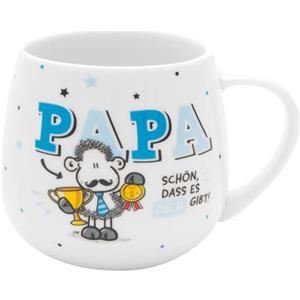Sheepworld Tazza con motivo papà