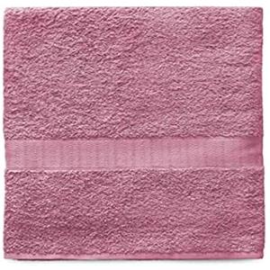 Gabel 00 00614 100 150 00 Telo Bagno, Fucsia, 150 x 100 cm