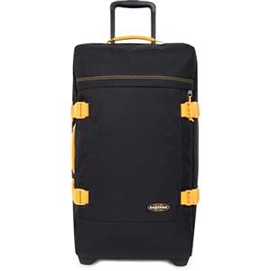 EASTPAK PINNACLE Zaino, KontrastSaffron