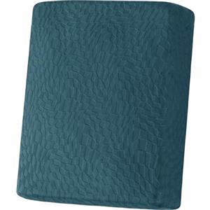 Ystyle Copriseduta Divano Elasticizzato, Copri Cuscini Divano, Coprisedile Per Divano, Universale Copricuscini Per Divani, Copricuscino Copri Seduta Divano(1 Posto, Turchese)