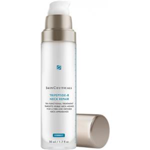 skinceuticals TRIPEPTIDE-R NECK REPAIR 50ML