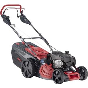 AL-KO Tagliaerba a scoppio semovente Premium 524 VS-B