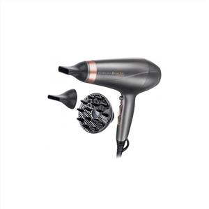 Remington - Ac8820-argento