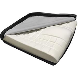 Mobiclinic Cuscino antidecubito viscoelastico