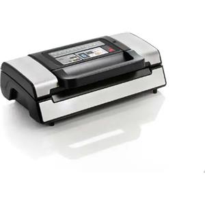 Laica Macchina per sottovuoto