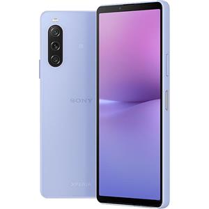 Sony Nuovo Sony Xperia 10 V (5G) - 128GB+6GB RAM - Smartphone Sbloccato