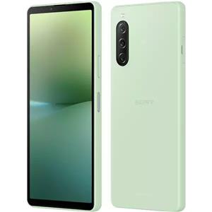 Sony Nuovo Sony Xperia 10 V (5G) - 128GB+6GB RAM - Smartphone Sbloccato