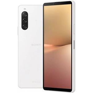 Sony Nuovo Sony Xperia 10 V (5G) - 128GB+6GB RAM - Smartphone Sbloccato