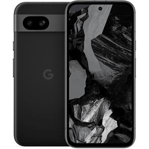 Samsung Nuovo Google Pixel 8A 5G 8+128GB Sbloccato da fabbrica 6.1