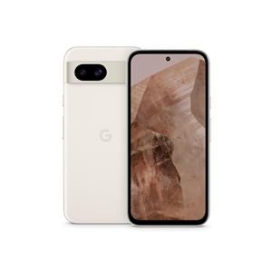 Samsung Nuovo Google Pixel 8A 5G 8+128GB Sbloccato da fabbrica 6.1