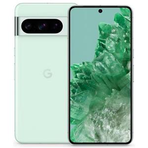 Google Nuovo Google Pixel 8 Pro 256GB/128GB 5G Android Sbloccato 50MP Smartphone 6.7