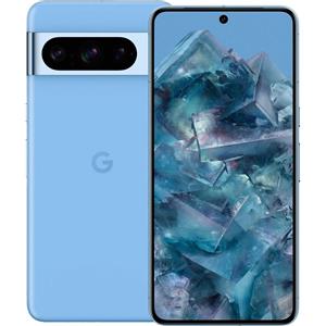 Google Nuovo Google Pixel 8 Pro 256GB/128GB 5G Android Sbloccato 50MP Smartphone 6.7