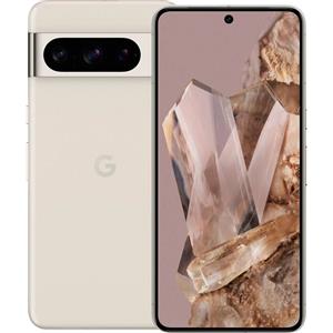 Google Nuovo Google Pixel 8 Pro 256GB/128GB 5G Android Sbloccato 50MP Smartphone 6.7