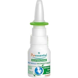 SPRAY DECONGESTIONANTE 15ML
