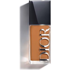 Dior Forever Skin Glow Fondotinta luminoso tenuta 24 ore e idratazione 48 ore 5N