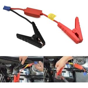 WheatThrive Auto Per Jump Starter e Portatile Air Booster Charger 12V 20000mAh Banca di Potere con 600Amp Supporto