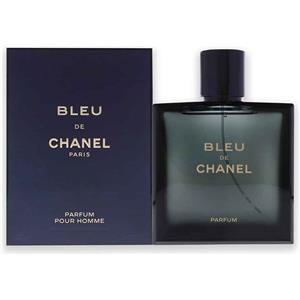 Chanel bleu de chanel Parfum 100ml