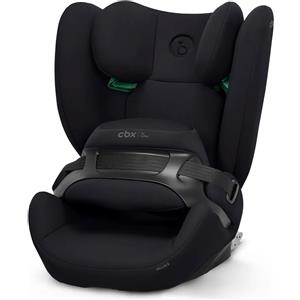 CBX BY CYBEX Seggiolino Auto Cybex Pallas B i-Size Black (da 76 a 150 cm)