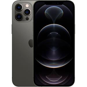 Apple iPhone 12 Pro Max (5G) 256GB/128GB Dual SIM Sbloccato Unlocked Smartphone