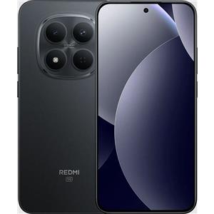 Xiaomi Redmi Note 15 Pro 5G | 8 GB | 256 GB | nero