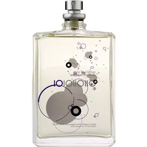 Escentric Molecules Molecule 01 Eau De Toilette 100ml