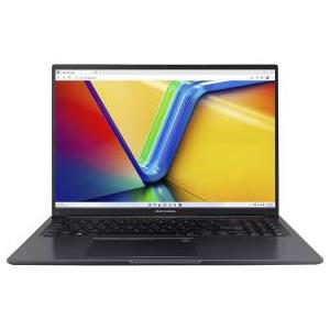 ASUS Vivobook 16