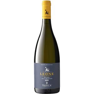 TASCA D'ALMERITA Vino Leone Bianco 2025 cl 75 Tasca D'Almerita