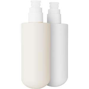 Svr Densitium Bi-sérum Refill 30ml