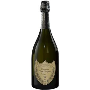 Dom Perignon Champagne Dom Perignon Brut Vintage 2013 Cl 75