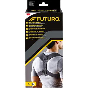 3M ITALIA FUTURO TUTORE POSTURALE MUN