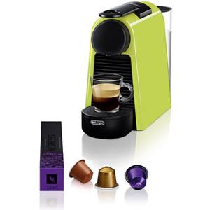 De'Longhi Essenza Mini EN85.L Macchina per espresso 0,6 L