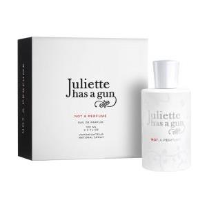 Juliette Has A Gun Not A Perfume 50 ml, Eau de Parfum Spray