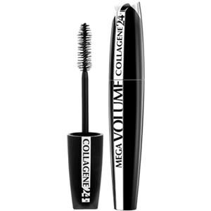 L'Oreal Paris Loreal Mascara - 250 Ml