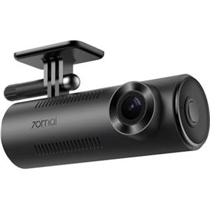 70Mai M310 Dash Cam Dark Gray (6971669783242)