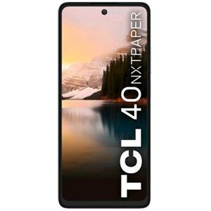 TCL 40 NXTPAPER 5G DUAL SIM 6.78