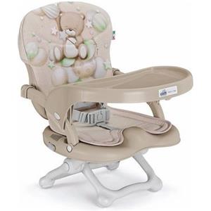Cam Alzasedia Smarty Pop Orso Bolle 1 St