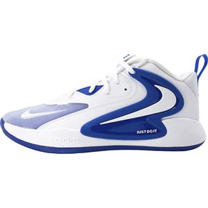 NIKE ZOOM HYPERSET 2 Scarpe Pallavolo Unisex