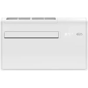 Argoclima Apollo 12HP Climatizzatore monoblocco 2,35KW/ 2,36KW codice prod: 398000761